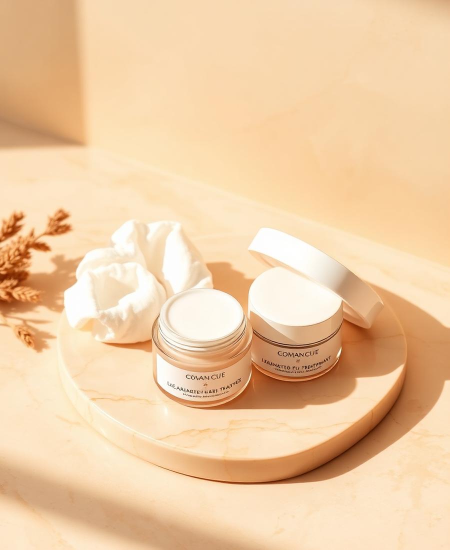 Higiene Facial Avanzada